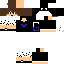Texture for wrt