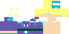 Texture for shalnark