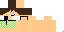 Texture for plavy