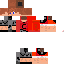 Texture for trh