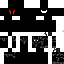Texture for Darkhorn