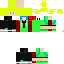 Texture for FaroukGame