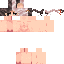Texture for wompwamp