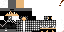 Texture for matheus