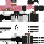 Texture for grape?