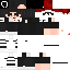 Texture for GODDDD