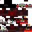 Texture for skin