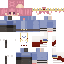 Texture for Technostan