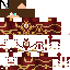 Texture for littlelightningG as the flash