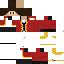 Texture for kingmete