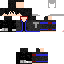 Texture for  Torge