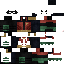 Texture for Robin Traje