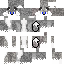 Texture for woof