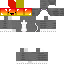 Texture for GATO!