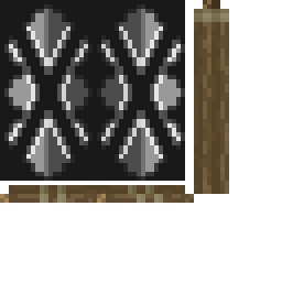 Texture for Optifine cape by Sebas_060