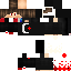 Texture for 4yBak
