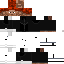 Texture for kmkmkmk
