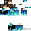 Texture for NAMIK98