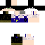 Texture for Cronoss2 -pintor