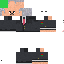 Texture for Lukashenko2.0