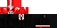 Texture for dddd