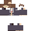 Texture for fadsdsa