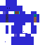 Texture for adtrf