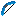Texture for jl