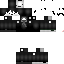 Texture for asrielpi3