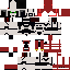 Texture for David_Gamer
