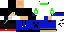 Texture for jha
