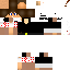 Texture for Smoot