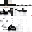 Texture for shdgtcgdbhcgsfa43333