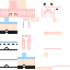 Texture for Npun