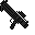 Texture for E-11 Blaster Rifle by Stcatfish