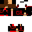 Texture for Gutt