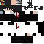 Texture for Terno