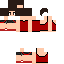 Texture for mariaclararadicor