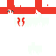 Texture for gost