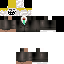 Texture for MR.trool 