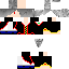 Texture for tx0001