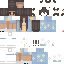 Texture for Dreamer_Craft