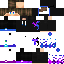 Texture for DarkAgility