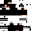Texture for ItZDarcis_x