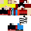 Texture for knb