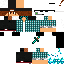 Texture for Siphman 2020