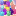 Texture for mine