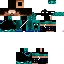 Texture for cvm jc