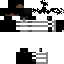 Texture for dd