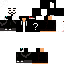 Texture for hacker